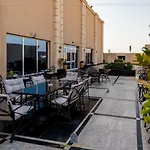 Western Lamar Hotel