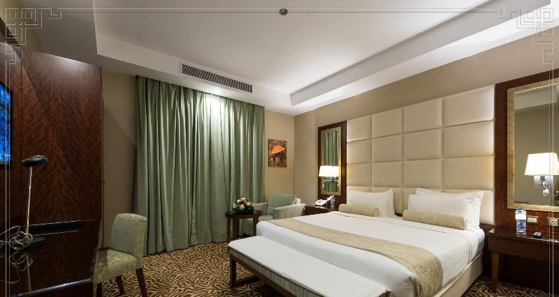 Hotel Western Lamar 4*