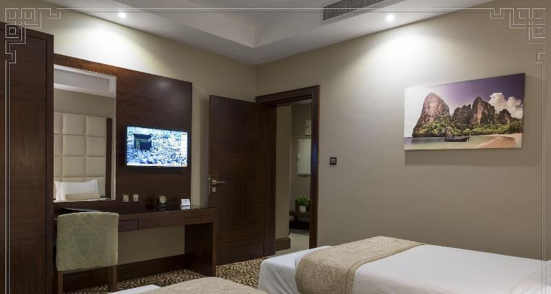 Hotel Western Lamar