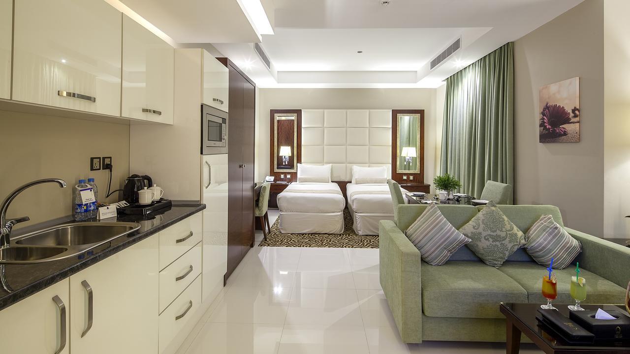 Western Lamar Hotel 4*
