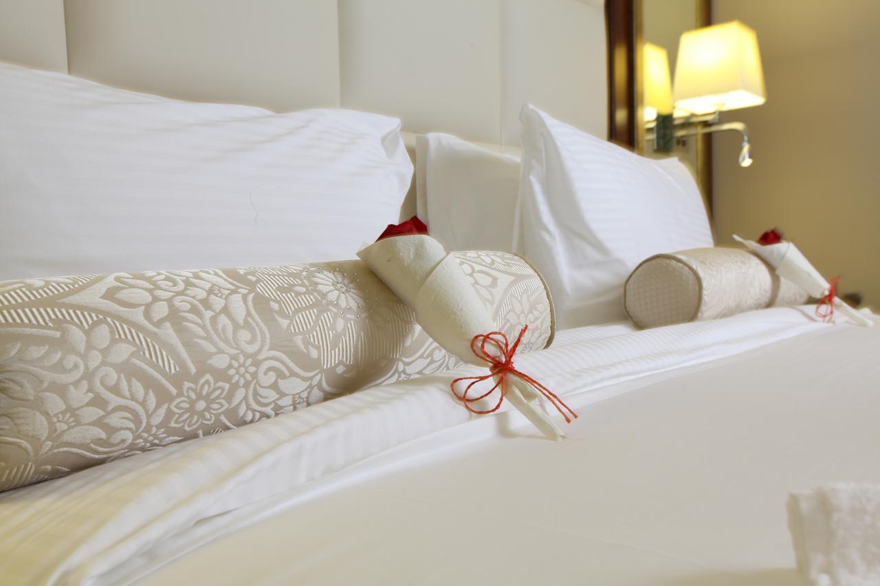 Hotel Western Lamar 4*